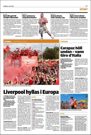 landskronaposten_b-20190603_000_00_00_017.pdf