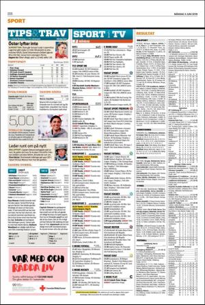 landskronaposten_b-20190603_000_00_00_018.pdf
