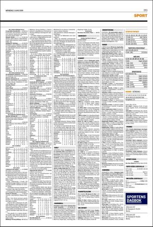 landskronaposten_b-20190603_000_00_00_019.pdf