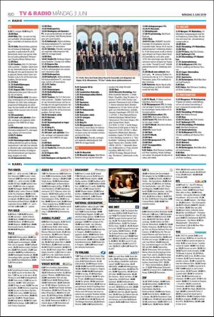 landskronaposten_b-20190603_000_00_00_020.pdf