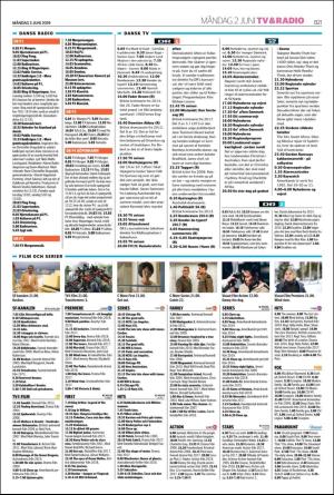 landskronaposten_b-20190603_000_00_00_021.pdf