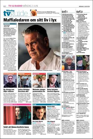 landskronaposten_b-20190603_000_00_00_022.pdf