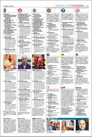 landskronaposten_b-20190603_000_00_00_023.pdf