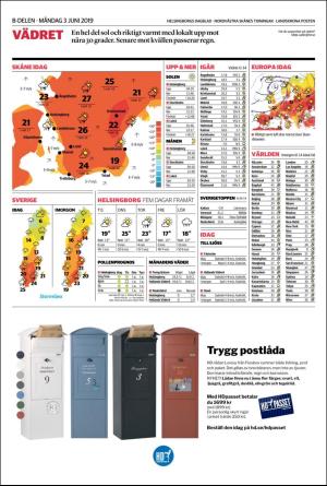 landskronaposten_b-20190603_000_00_00_024.pdf