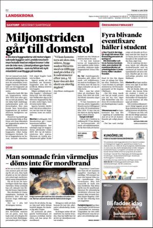 landskronaposten_b-20190604_000_00_00_002.pdf