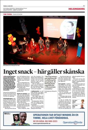 landskronaposten_b-20190604_000_00_00_003.pdf
