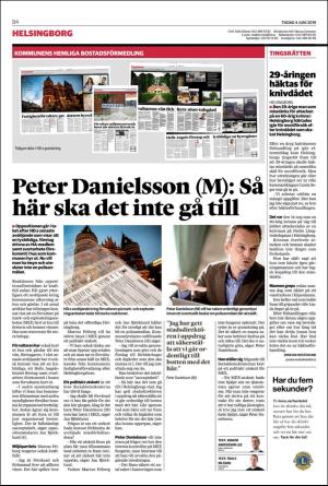 landskronaposten_b-20190604_000_00_00_004.pdf