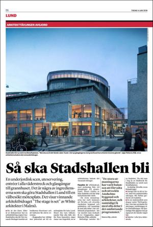 landskronaposten_b-20190604_000_00_00_006.pdf