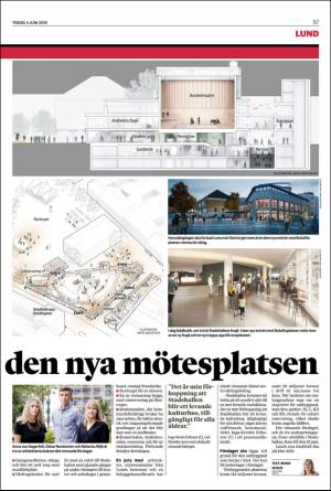 landskronaposten_b-20190604_000_00_00_007.pdf