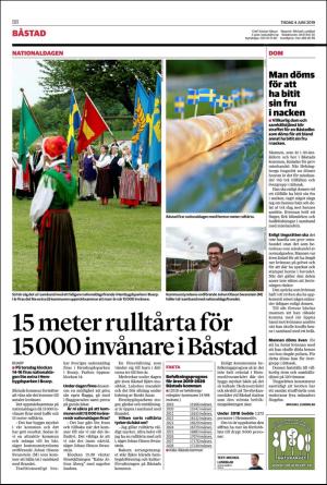 landskronaposten_b-20190604_000_00_00_008.pdf