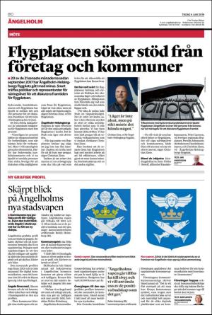 landskronaposten_b-20190604_000_00_00_010.pdf