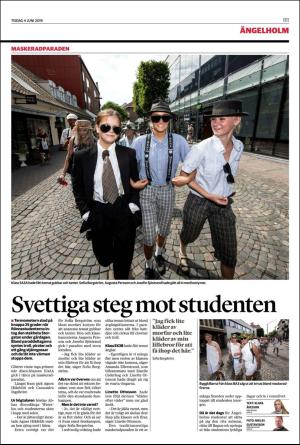 landskronaposten_b-20190604_000_00_00_011.pdf