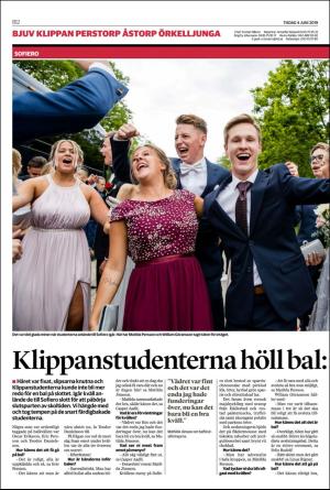 landskronaposten_b-20190604_000_00_00_012.pdf