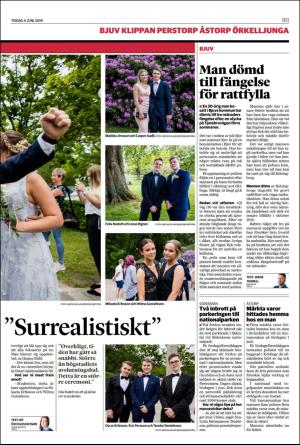 landskronaposten_b-20190604_000_00_00_013.pdf