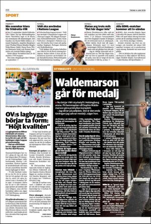 landskronaposten_b-20190604_000_00_00_018.pdf