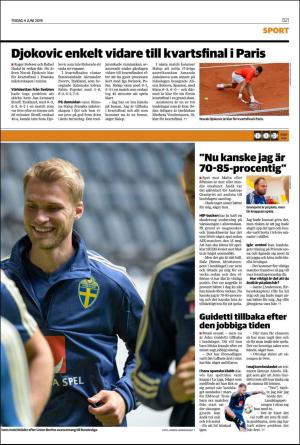 landskronaposten_b-20190604_000_00_00_021.pdf