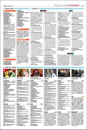 landskronaposten_b-20190604_000_00_00_025.pdf