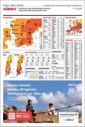 landskronaposten_b-20190604_000_00_00_028.pdf