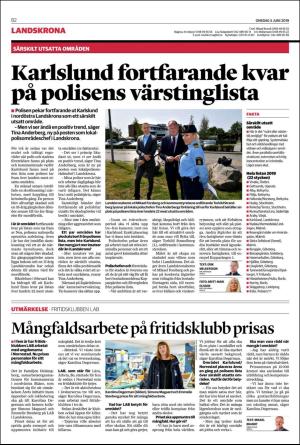 landskronaposten_b-20190605_000_00_00_002.pdf