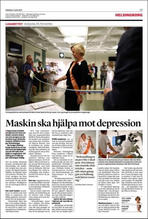 landskronaposten_b-20190605_000_00_00_003.pdf