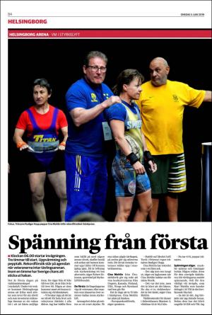 landskronaposten_b-20190605_000_00_00_004.pdf