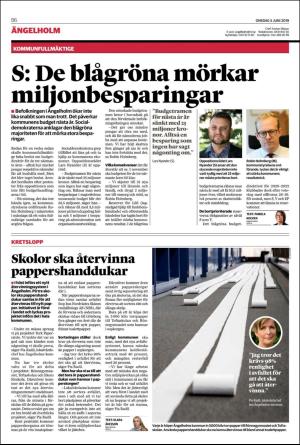 landskronaposten_b-20190605_000_00_00_006.pdf