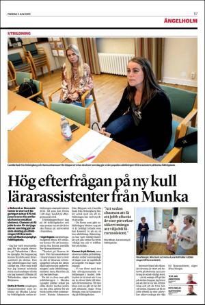 landskronaposten_b-20190605_000_00_00_007.pdf