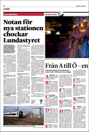 landskronaposten_b-20190605_000_00_00_008.pdf