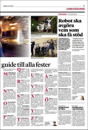 landskronaposten_b-20190605_000_00_00_009.pdf