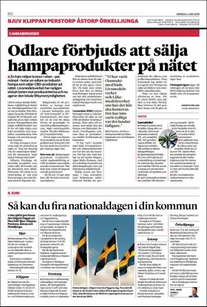 landskronaposten_b-20190605_000_00_00_010.pdf