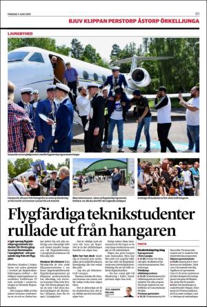 landskronaposten_b-20190605_000_00_00_011.pdf