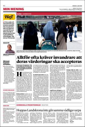 landskronaposten_b-20190605_000_00_00_012.pdf