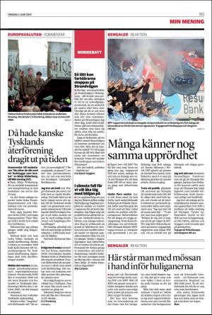 landskronaposten_b-20190605_000_00_00_013.pdf