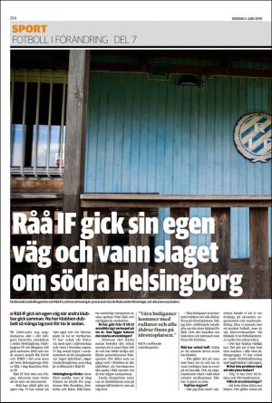 landskronaposten_b-20190605_000_00_00_014.pdf