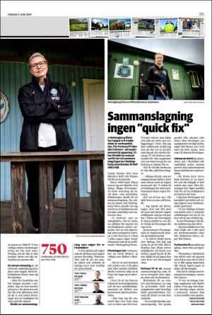 landskronaposten_b-20190605_000_00_00_015.pdf