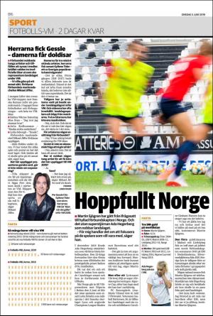 landskronaposten_b-20190605_000_00_00_016.pdf