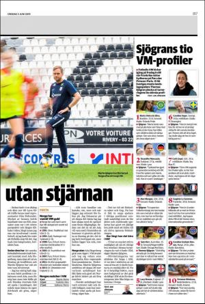 landskronaposten_b-20190605_000_00_00_017.pdf