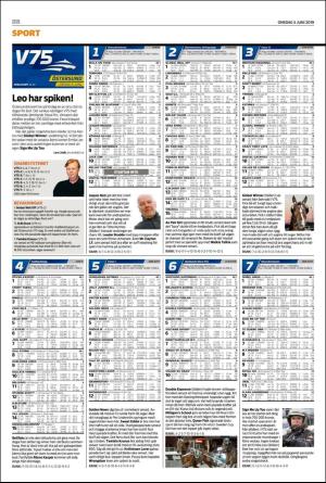 landskronaposten_b-20190605_000_00_00_018.pdf