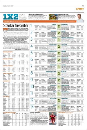 landskronaposten_b-20190605_000_00_00_019.pdf