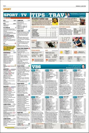 landskronaposten_b-20190605_000_00_00_020.pdf