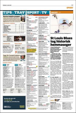 landskronaposten_b-20190605_000_00_00_021.pdf