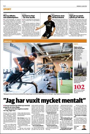 landskronaposten_b-20190605_000_00_00_022.pdf