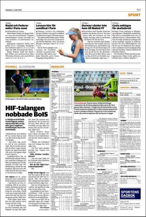 landskronaposten_b-20190605_000_00_00_023.pdf