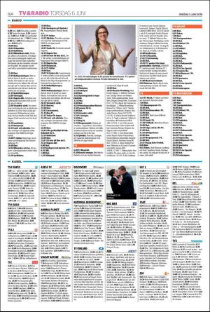 landskronaposten_b-20190605_000_00_00_024.pdf