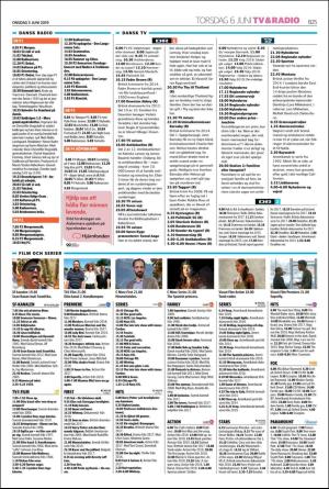 landskronaposten_b-20190605_000_00_00_025.pdf