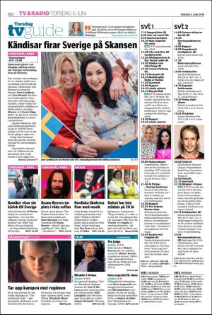 landskronaposten_b-20190605_000_00_00_026.pdf