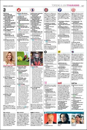 landskronaposten_b-20190605_000_00_00_027.pdf