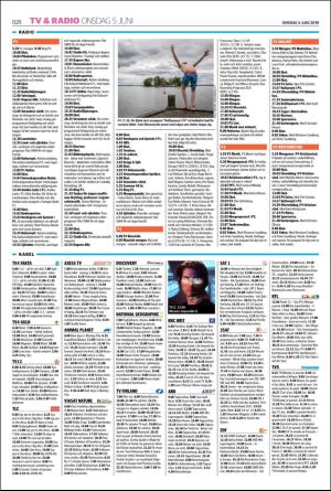 landskronaposten_b-20190605_000_00_00_028.pdf