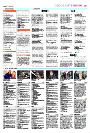 landskronaposten_b-20190605_000_00_00_029.pdf