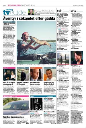 landskronaposten_b-20190605_000_00_00_030.pdf